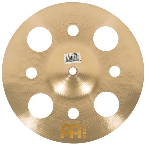 Image 3 - Meinl Byzance 10" Vintage Trash splash
